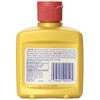 Brasso Brasso, Metal Polish, Cleans and Polishes - Brass Bronze