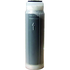 AquaFX Chloramine Blaster Carbon Filters