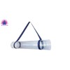 Yoga Mat Carry Strap Adjustable Shoulder for Yoga Mat -Flexible