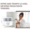 Clear Tone Crema Despigmentante 50g - Manchas Solares, Edad y