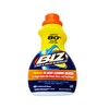 Biz Stain and Odor Eliminator, Color Safe Formula, 50 fl