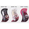 KISS i-Envy Super Flex Brush Eyelash Adhesive Rubber Type Black