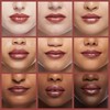 Revlon Liquid Lipstick with Clear Lip Gloss, ColorStay Overtime Lipcolor,