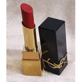 Yves Saint Laurent 2X YSL The Bold- Intense Colour Couture Shine Colour Lipstick,-#2Wi
