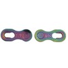 Ultra Light 116 Links Bike Chain Replacement Part for Mountain