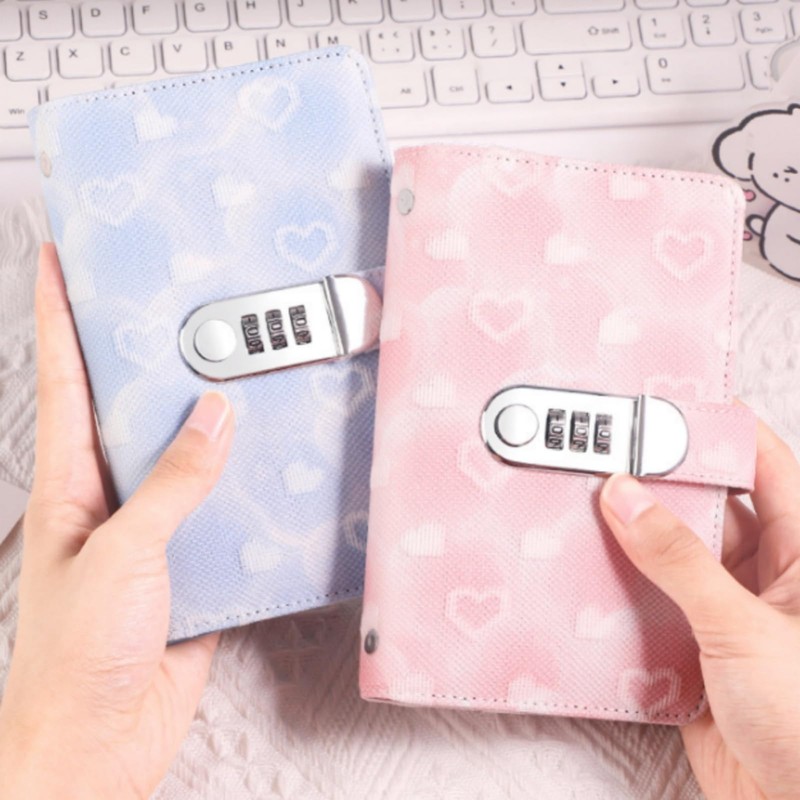 SUSOYAOCHEN 100 Envelope Challenge,Savings Challenges Book with Envelopes, Money Saving