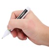 Conductive Ink Pen Electronic Circuit Scribe Draw Circuits Conductivity Fast