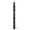 AQUARIUM PLÜDERHAUSEN 500 W LED Heating Rod for Aquariums from
