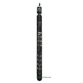 AQUARIUM PLÜDERHAUSEN 500 W LED Heating Rod for Aquariums from 360L - 455L