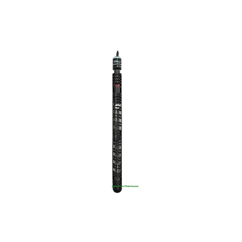 AQUARIUM PLÜDERHAUSEN 500 W LED Heating Rod for Aquariums from