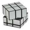 Speed cube 3x3x3 Mirror Cube 3x3x3 Puzzle Magic Cubes 3x3x3