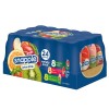 Snapple Juice Drink Variety Pack, 24 pk./20 fl. oz. NO