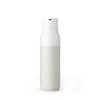 LARQ PureVis Insulated Self Cleaning Bottle 500mL, Granite White