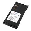 Aimtobest HNN9013 HNN9013D 2100mAh Li-ion Battery Compatible for Motorola Radio