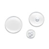 Estée Lauder Soft Clean Infusion Esencia Facial