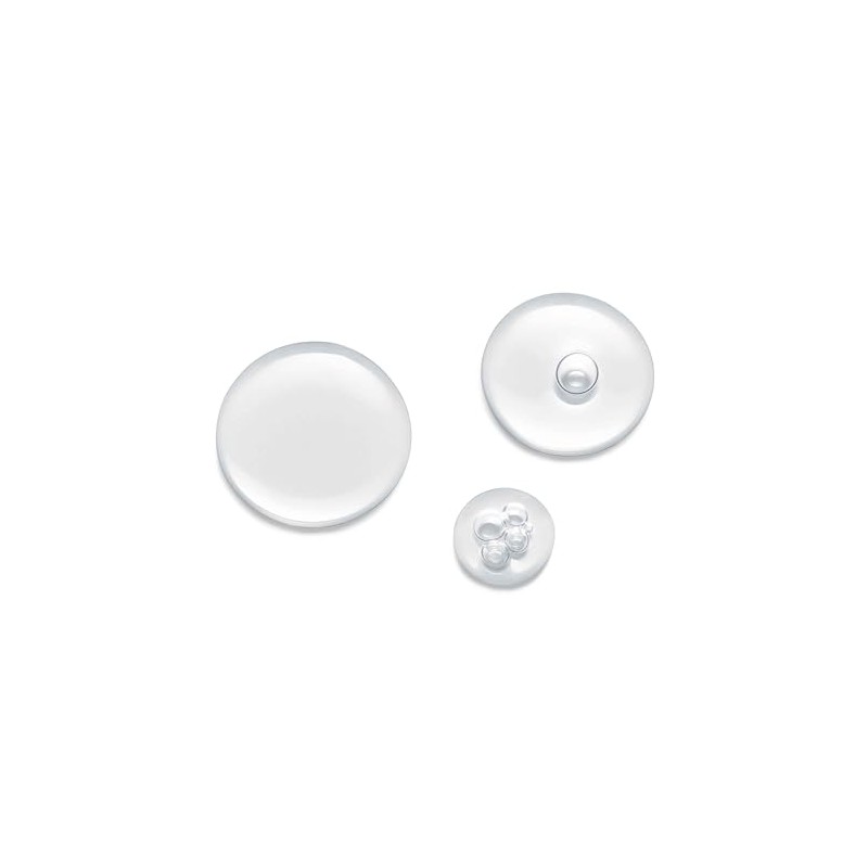 Estée Lauder Soft Clean Infusion Esencia Facial
