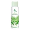 Frosch Senses Aloe Vera Sensitive Shower, Shower Gel Suitable for