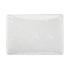 TECHNA Carcasa Case Funda Protector para MacBook Air 13 Model