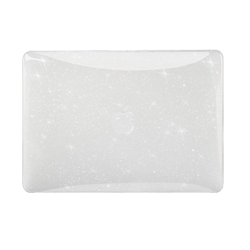 TECHNA Carcasa Case Funda Protector para MacBook Air 13 Model