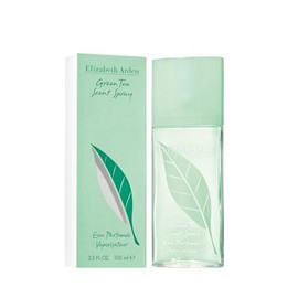 Elizabeth Arden Green Tea Spray 3.4oz