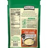 BEAR CREEK Bear Creek Soup Mix, Cheddar Potato, 11.5 Ounce