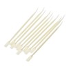 Libeauty Lifting Stick for Firm Tension and Repairing Crossed Eyelashes