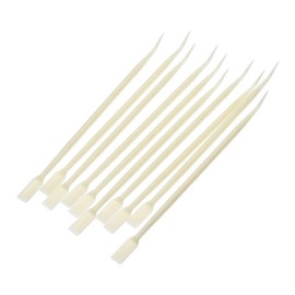 Libeauty Lifting Stick for Firm Tension and Repairing Crossed Eyelashes (Yellow)(10)