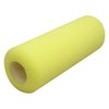 ROLLER COVER - SLIT FOAM - 9"- 3/4" NAP