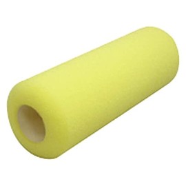 ROLLER COVER - SLIT FOAM - 9"- 3/4" NAP