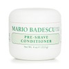 Strawberrynet 마리오 바데스쿠 - 프리 쉐이브 컨디셔너 Mario Badescu -