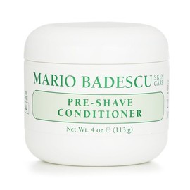 Strawberrynet 마리오 바데스쿠 - 프리 쉐이브 컨디셔너 Mario Badescu - Pre-Shave Conditioner