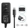 PowerHOOD 5V AC/DC Adapter Compatible with Ultimate Ears WONDERBOOM 3