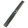 Propeller, Upper Dishwasher Arm 8083211055, 80832111121 ARTHUR MARTIN ELECTROLUX Dishwasher