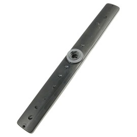 Propeller, Upper Dishwasher Arm 8083211055, 80832111121 ARTHUR MARTIN ELECTROLUX Dishwasher 8083211055, 80832111121 Arthur