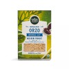 Whole Foods Market, Organic Orzo, 16 Ounce