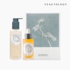 Vegetaology Viniferin Soothing Moisture Package / 베지톨로지 비니페린 진정 수분 패키지