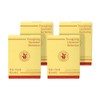 Yeonglong [3+1] Yeongrong liposome berberine tryposome / [3+1] 영롱 리포좀