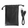 USB 3.0 Mobile Hard Disk 2.5in HDD/SSD High Speed External