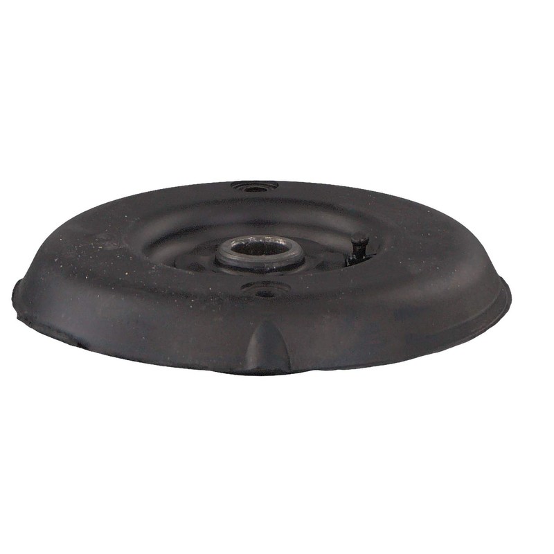 febi bilstein 103191 Strut Top Mounting, pack of one