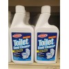 Powerhouse Toilet Bowl Cleaner X3