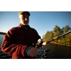 St. Croix Rods Triumph Spinning Rod MF, 6'6"