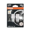 LEDriving SL PY21W