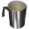 4 pound Pouring Pot