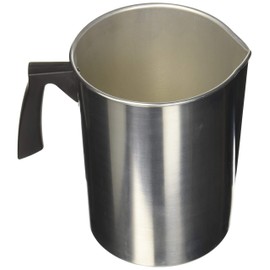 4 pound Pouring Pot