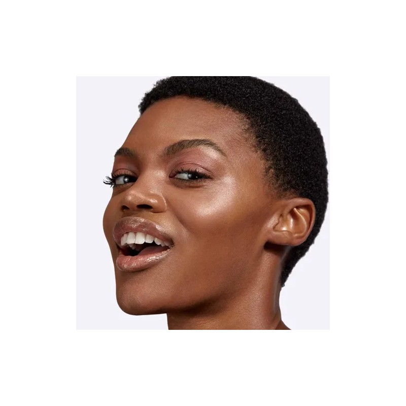 Crema Iluminadora Humectante Mac Mini Strobe Cream