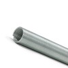Pipetec External Bending Spring 26 x 3 mm Tool External