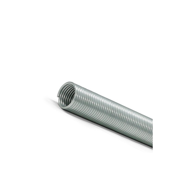 Pipetec External Bending Spring 26 x 3 mm Tool External
