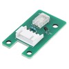 Dehumidifier Humidity Sensor Board for Dehumidifier Accurate Humidity Senson Module