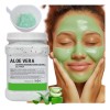 Jelly Mask Mascarilla Revitalizante Todo Tipo De Piel 650g