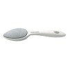 Tweezerman 5069-r Pedro Callus Stone